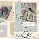 18 Things to Make Life a Little Easier