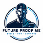 Future Proof Me's avatar