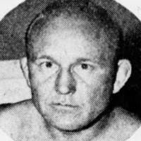 Larry Tillman defeated Marshall Estepp ...