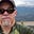 Jeff Chapman's avatar