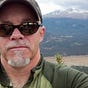 Jeff Chapman's avatar