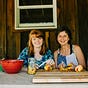 Mary & Emma Kingsley's avatar