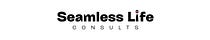 Seamless Life Consults
