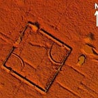 Anthropology.net
