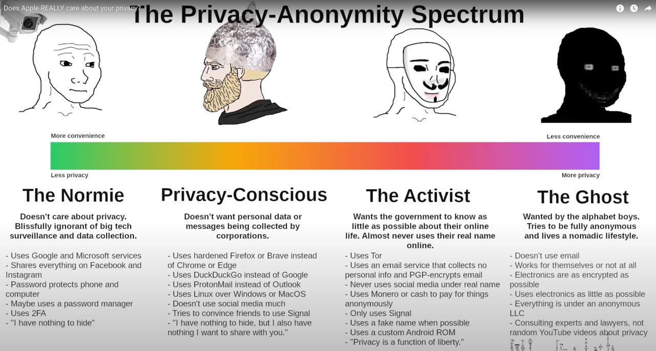 Immagineallegata-1.png Immagineallegata-1.png