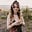 Amy McGuire's avatar