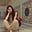Avatar di Giulia Visentin