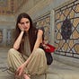 Giulia Visentin's avatar