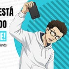 A internet está DESTRUINDO A SUA VIDA!