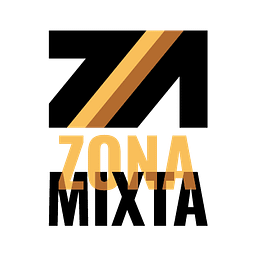 Zona Mixta