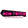 ócio róseo