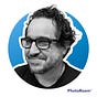 Matthew Hannus's avatar