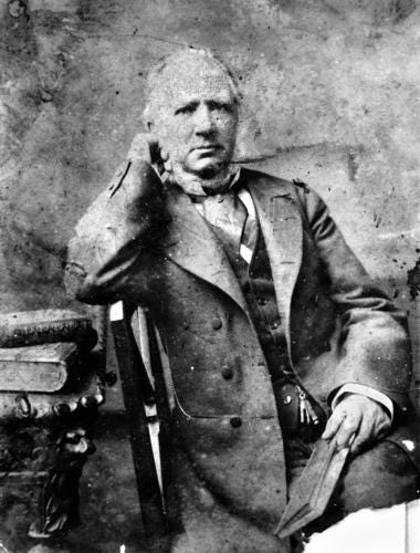 Kevin Izod O'Doherty - Wikipedia