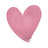 Neuro Love Notes