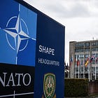 OP-ED: NATO espionage arrest exposes glaring holes in Canadian security