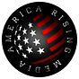 America Rising Media's avatar
