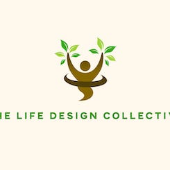 The Life Design Collective Substack
