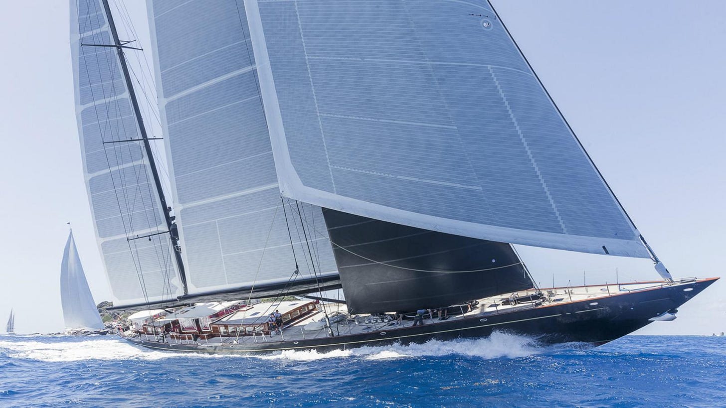 Marie-sailing-boat-luxury-yacht Marie-sailing-boat-luxury-yacht