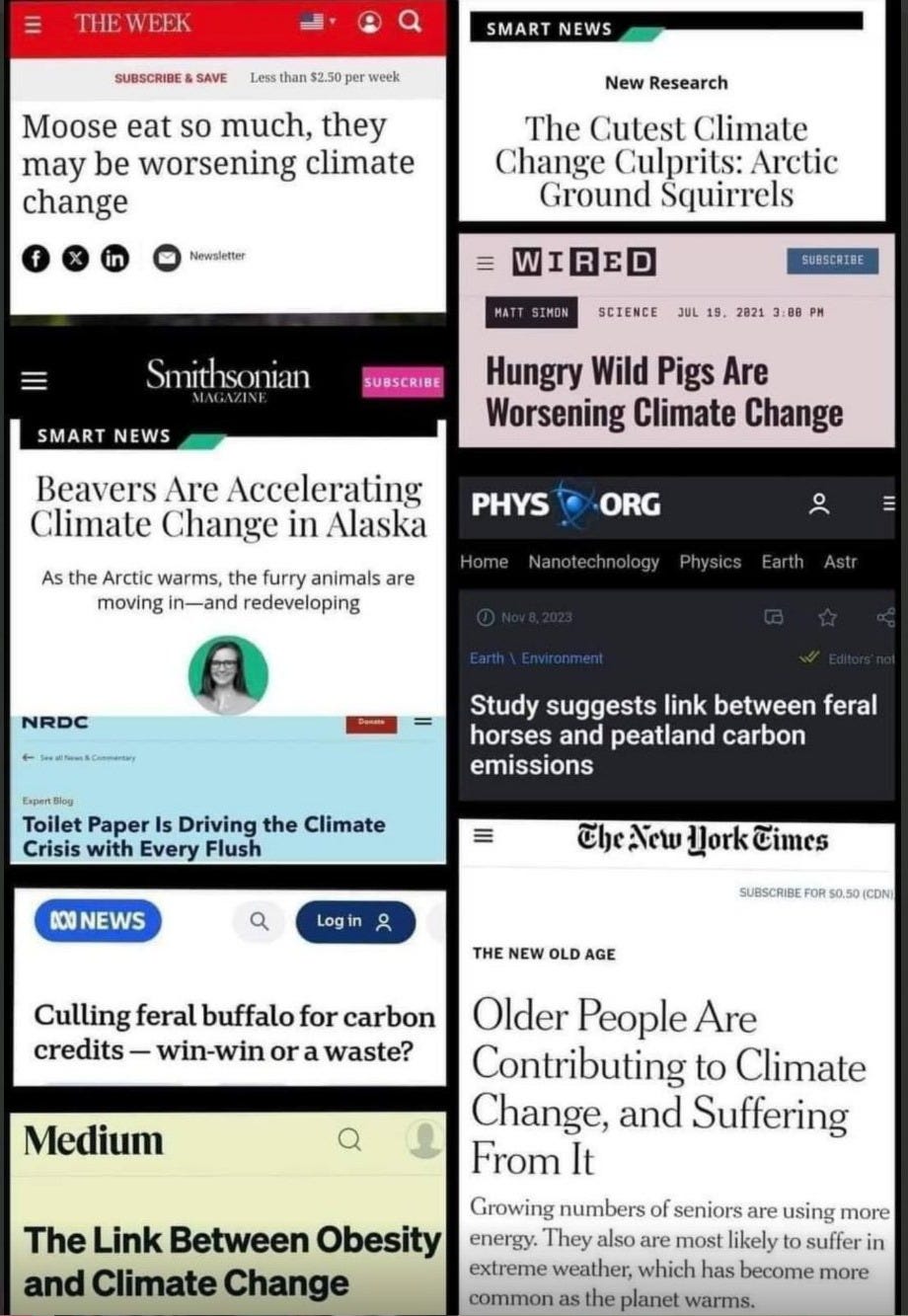 Win the Argument: 15 Logical Fallacies and Real-Life Examples