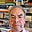 activeauthor's avatar