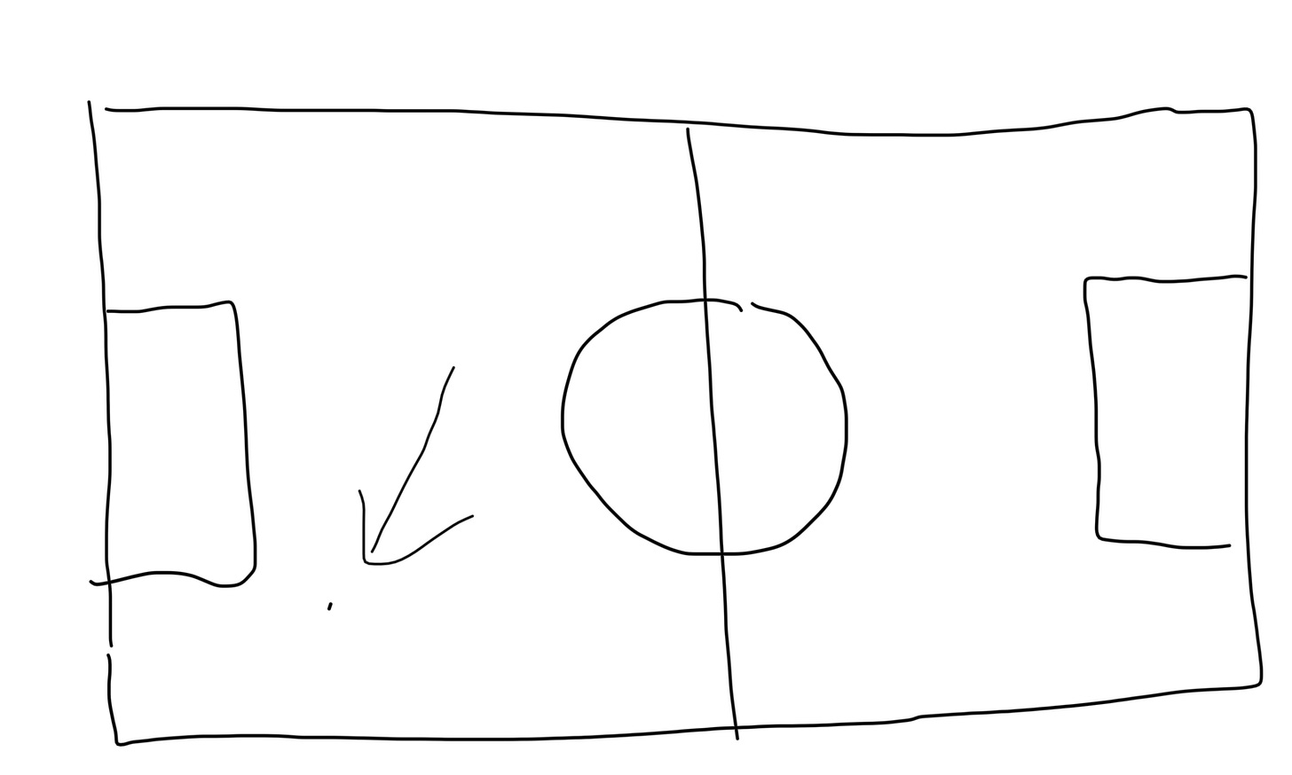 sketch 2.png
