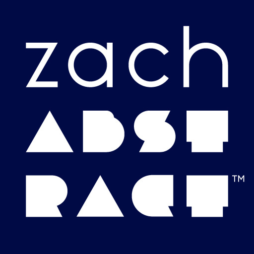 zachabstract