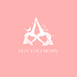 Hot Yogi Moms's avatar