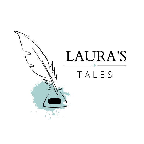 Laura's Tales