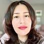 The Ungrateful Immigrant's avatar