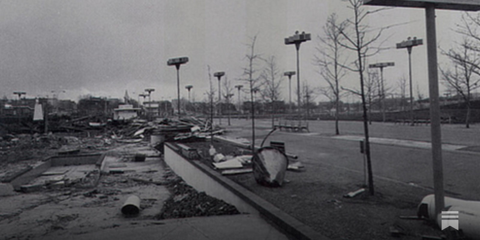 My Midnight Sun Brewing Beer Fest - Bon Beer Voyage, image size:1600x800