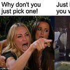 Two Hidden Gems Poised for Explosive Growth and Market Dominance