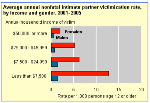 Screen Shot 2013-01-25 at 10.41.34 AM