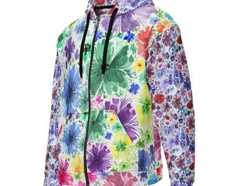 Listing Thumbnail Listing Thumbnail