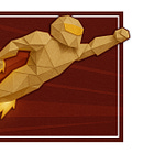 Who Should Be Efficient with AI in Schools? Part 2: The How.