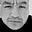 Gerardo marciano's avatar