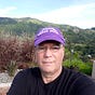 Paul Rosenzweig's avatar