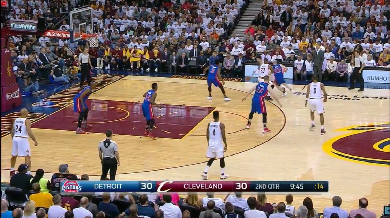 Delly:Shump Missed 3, R1 G2, Grab 1 Delly:Shump Missed 3, R1 G2, Grab 1