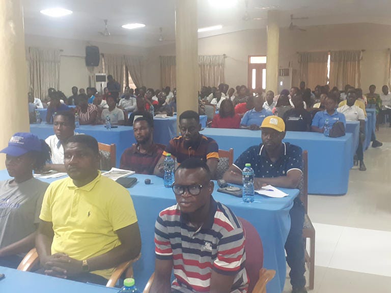 Social-Tourism-Revenue-2