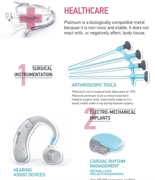 A close-up of a medical device

Description automatically generated