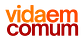 Vida em Comum