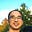 Tim Shi's avatar