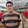 Kevin Yeo's avatar