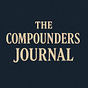 The Compounders Journal's avatar