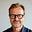 Achim Feige's avatar