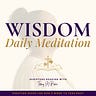 Devotional Reset • Faithfully Stewarding Your Voice
