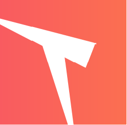 BellWether from Twentyten Daily