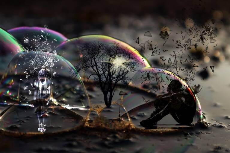 rage-grief-anger-emotions-soap-bubbles-girl-woman-feelings-love-768x512.jpg