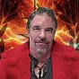 Seth Czerepak's avatar