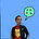 Avatar de Gabriel Revelo