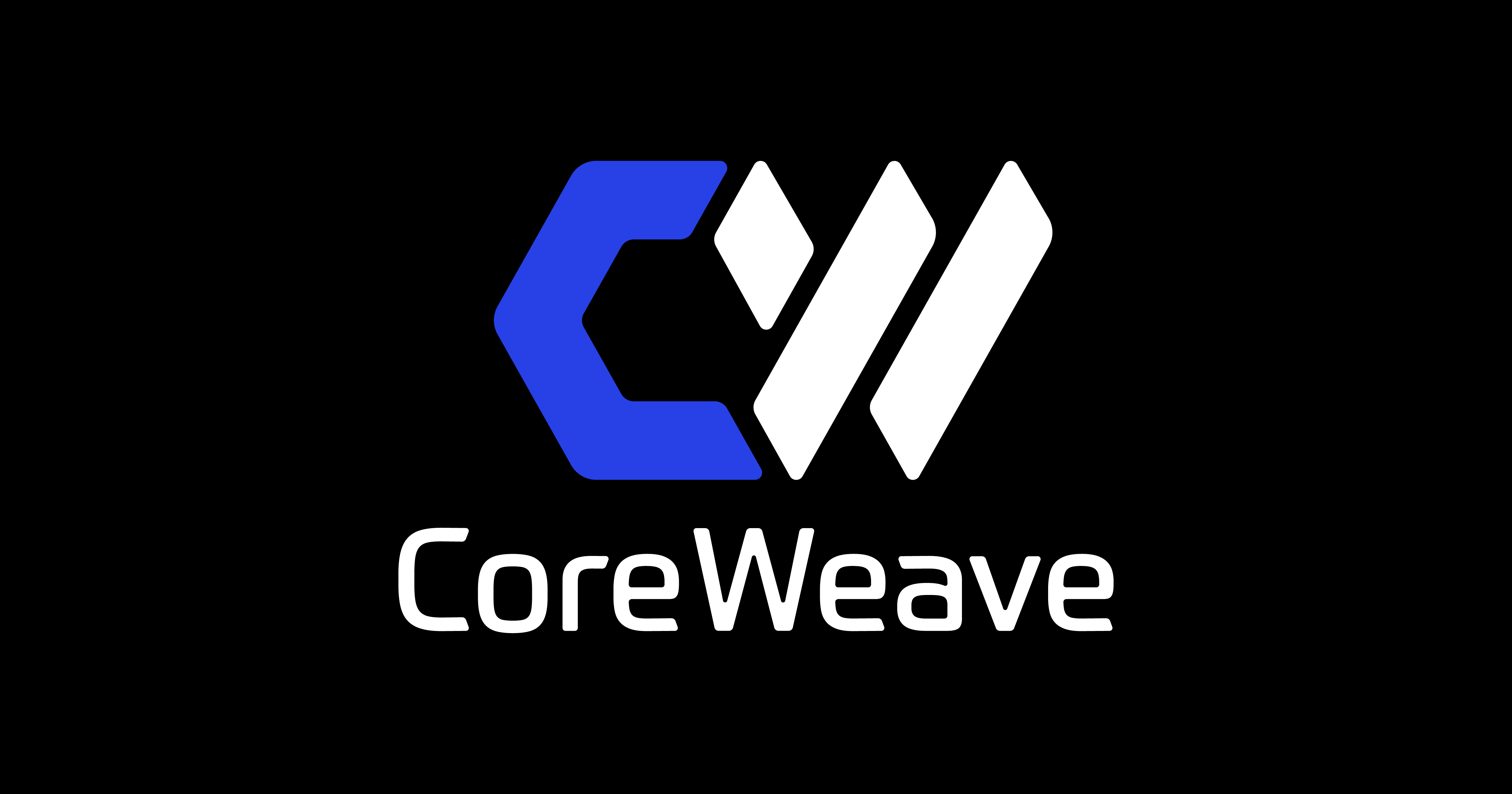 Coreweave Tech Stack An overview of CoreWeave: Part 2 (The Technology infrastructure)